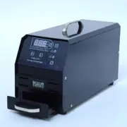 Stamping Making Machine Photosensitive Automatic Seal Machine, Laser Engraving