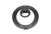 Dyson Generic Filter # 10-2375-01 replaces 966977-01 fits DC75 DC77 UP14