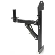 Vonyx 180186 Speaker Wall Bracket