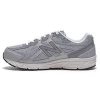 在飛比找蝦皮商城優惠-New Balance 480系列 V5 女款慢跑鞋 復古鞋