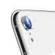 iPhone XR 透明9H鋼化膜手機鏡頭保護貼 XR鏡頭貼