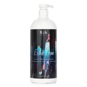 IGK - Extra Love Volume & Thickening Conditioner