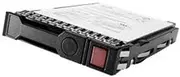 [HEWLETT PACKARD] Enterprise HDD 1.2 TB 2.5 INCH 10 K RPM 12 G/s (SFF), 781578-001 (12 G/s (SFF))