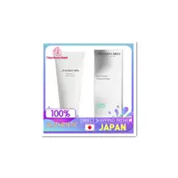 在飛比找蝦皮購物優惠-日本直郵  日本產 SHISEIDO 資生堂 2021年3月