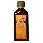 NASHI ARGAN 阿甘油 摩洛哥堅果油 100ML