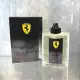 Ferrari 法拉利光速男性淡香水 125ml【TESTER】｜期間限定◆秋冬迷人香氛