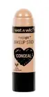 Wet n Wild MegaGlo Makeup Stick Conceal and Contour