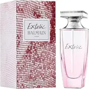 Extatic Balmain Pierre Eau de Toilette Spray for Women 90 ml