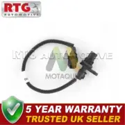 RTG Camshaft Sensor Fits MG ZR TF ZT ZS MGF Rover 75 45 25 Land Freelander