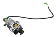 Homelite 99958001707 Carburetor NOS