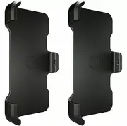 Belt Clip Holster Replacement For SAMSUNG A52/A52S/A72 Otter Defender