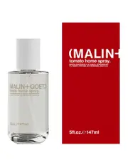 Malin and Goetz Tomato Home Spray 5 oz.