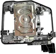 0AM 0AM927769F Transmission Control Unit TCU Module Compatible For VW Skoda DQ200(1 pcs)