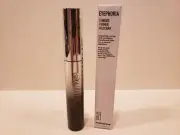Paco Rabanne ~ Eyephoria Famous Primer Mascara ~ Clear ~ 0.27 oz ~ NIB