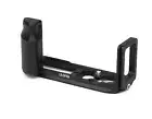 lb-Dpxm Quick Release L-HOLDER for Sigma DP1M/DP2M/DP3M Arca LC7926