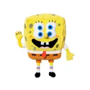 SpongeBob Squarepants x CPFM x UNIQLO Plush - SpongeBob