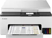 [Canon] GX1060 Maxify Print Copy Scan ADF Multifunction Printer