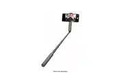 NEW NIB Cliquefie Bluetooth Selfie Stick and Tripod