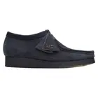 Clarks Wallabee Boot Mens Style : 68854