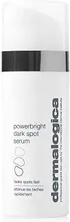 Dermalogica PowerBright Dark Spot Serum 30ml Serums & Treatments