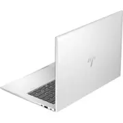 HP EliteBook 840 G11 Notebook Intel Ultra 7 155U Intel 16GB 512GB 14 FHD+ 3Cell
