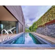 Casa Sull'Albero