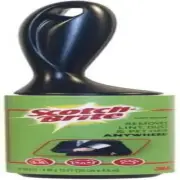 Scotch-Brite Lint Roller, 56 Count