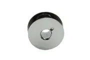SINGER Industrial Metal Bobbin Pack of 6