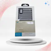 Speck Apple iPhone 6S Plus 7 Plus 8 Plus Presidio Inked Case Gold Speckle
