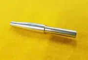 Bullet Seal Tool for FOX CTD/Fit4 Forks- fits 8mm shafts like fox 398-00-320
