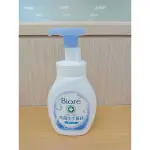 BIORE蜜妮-抗菌洗手慕絲280ML-自然清香