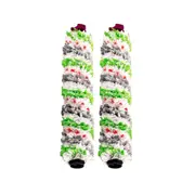 For Anti- Pet Brush Roller Vacuum Accessory for Cleaning Pet Dirt From Carpets and Sealing Hard Flo