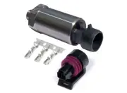 2000 PSI Brake/Nitrous Pressure Sensor Thread: 1/8 NPT HT-010908