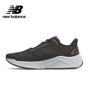 [New Balance]跑鞋_女性_黑白色_WFCPZLB2-D楦