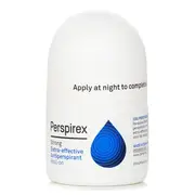 PERSPIREX - Strong Antiperspirant Roll-On