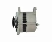 Alternator for Tractor Case Caterpillar Ford Land Rover Landini Massey Ferguson