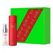 [SK-II] Pitera™ Essence Hyperfest Red Set (Holiday Limited Edition)
