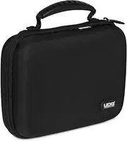 UDG Creator Universal Audio Arrow Hardcase Black U8467BL
