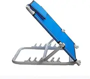 Adjustable Bed Back Rest Chromed Steel Frame Pillow Backrest Backrest Bed Backrest Cushion Pregnant Women Backrest Chair