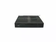 Aruba 2930F 8-Port 2SFP+ Fully Managed Switch