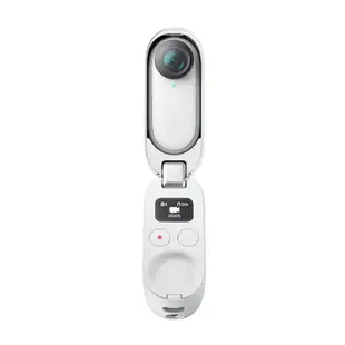 Insta360 GO2 姆指運動相機64GB(先創公司貨) 現貨 廠商直送