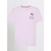 Let's Taco About It Tee