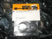RC HPI Racing Grade Sprint Spares 32 Tooth Pulley For Ball Diff 85063
