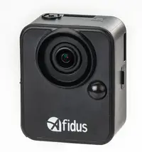 在飛比找Yahoo!奇摩拍賣優惠-呈現攝影-Afidus ATL200S專業縮時攝影機 FHD