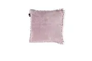 Svenja Filled Square Cushion by Bedding House