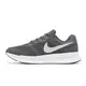 Nike 慢跑鞋 Wmns Run Swift 3 灰 粉 網布透氣 入門款 女鞋 【ACS】 DR2698-008