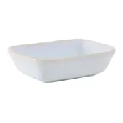 Tuxton China Inc GAA-552 Artisan 8 oz. Agave Ceramic Side Dish - 2 Doz