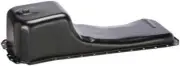 Engine Oil Pan Spectra CRP35B