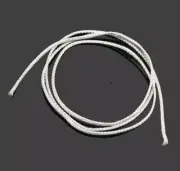 RC HSP R020 Pull Starter Rope Line Vertex SH 18 21 28 Nitro Engine 1.5 x 57mm