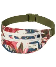 Dakine Classic Hip Pack